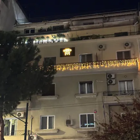Casa Divinus Suites-3