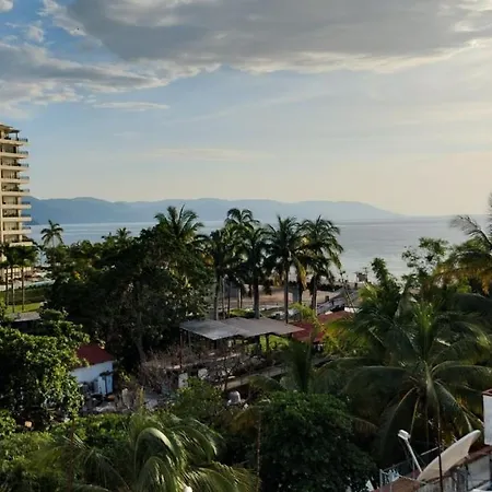 Hotel Rio Mar-2