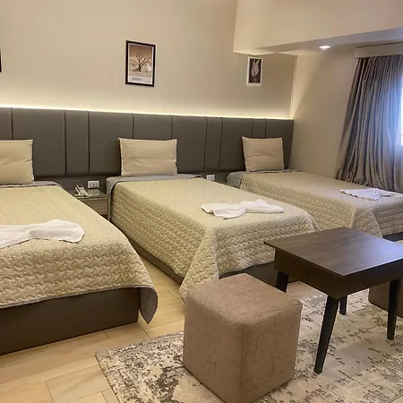 Holy Sheet Plus - Boutique Hotel-3