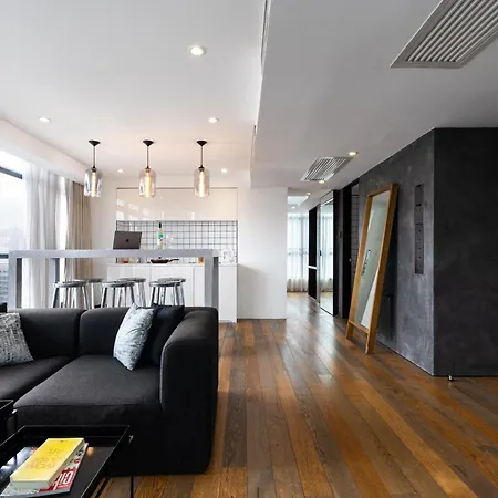 Habyt Austin Avenue-2