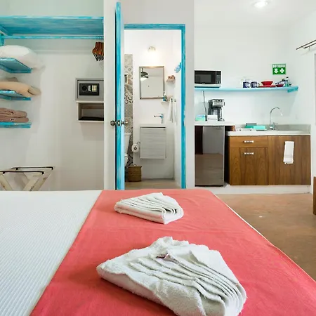 Casa Toloc Tulum-3
