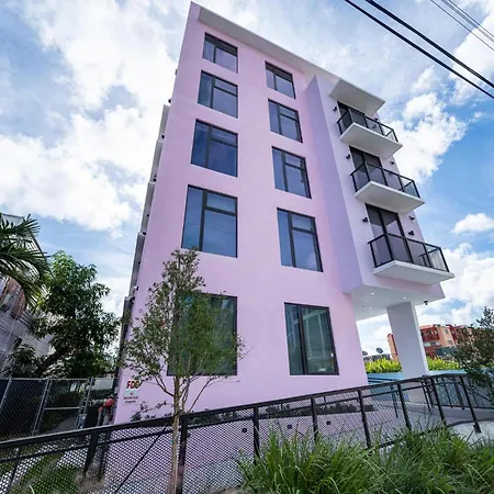 Pastel Apartments-2