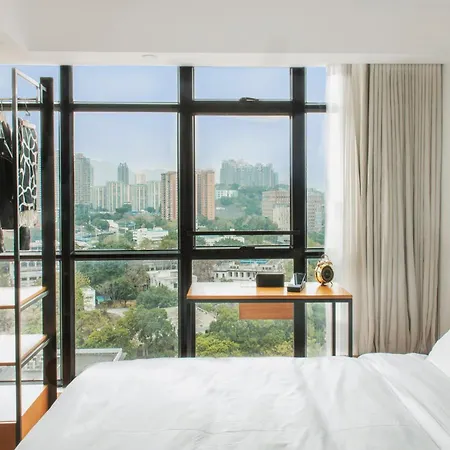 Habyt Austin Avenue-3