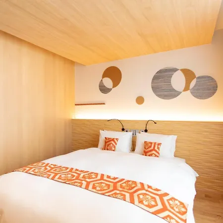 Higashiyama Hills - Vacation Stay 41300V-2