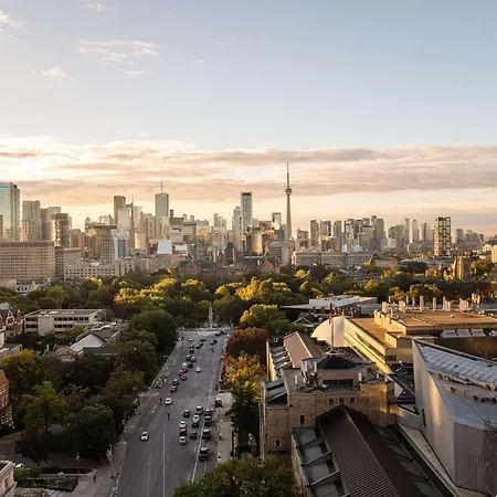 Park Hyatt Toronto-3