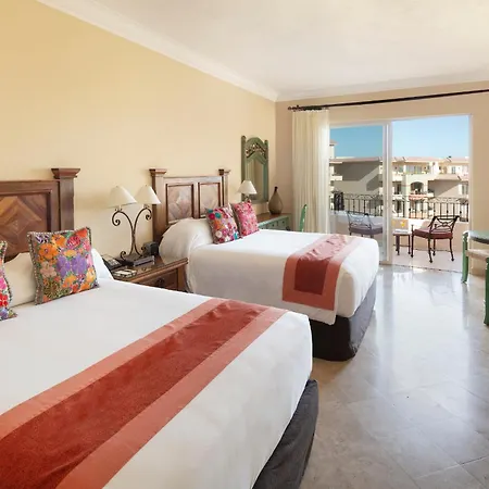 Villa La Estancia - Medano Beach Villas-2