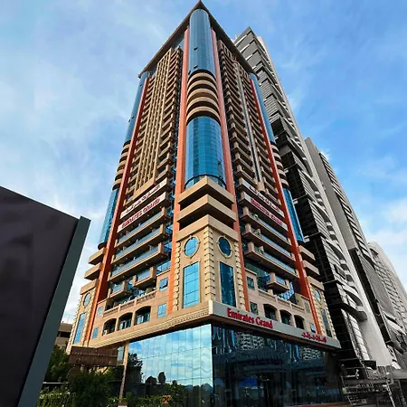 Emirates Grand Hotel-2