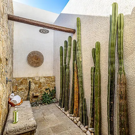 Casa Dos Hermanas-2
