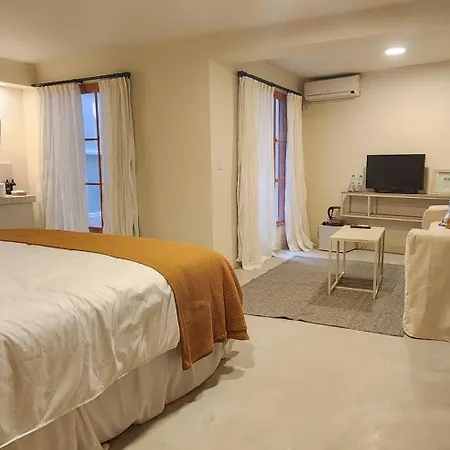Casa Par Recoleta-2