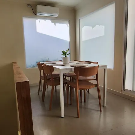 Casa Par Recoleta-3