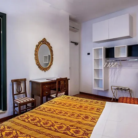 Hotel Canova-2