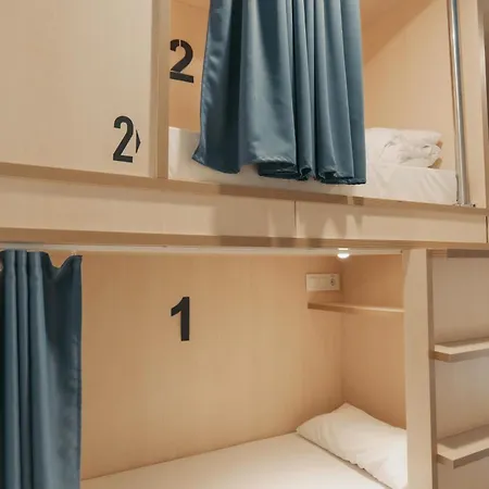 Mola Hostel-3