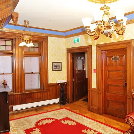 Prince Inn-3