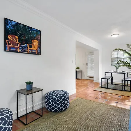 Alani Bay Villas-3