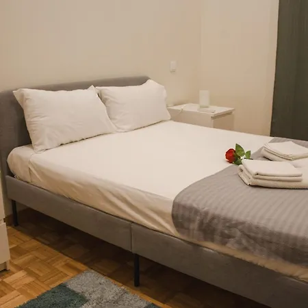 Pbh Hostel-3