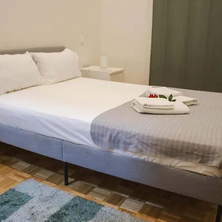 Pbh Hostel-3