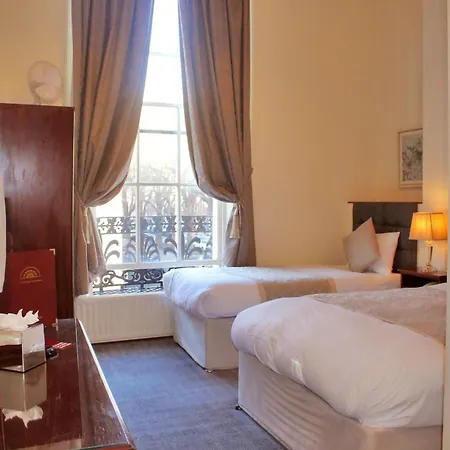 Fitzwilliam Townhouse-3