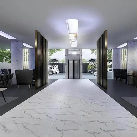 51 Suanplu Residence-2