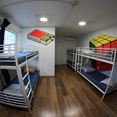 Vitae Hostel-2