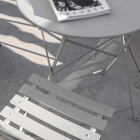 Montecarmo12 - Design Boutique Hotel-2