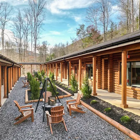 The Timber At Holly Branch-3