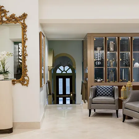 Taj Campton Place-3