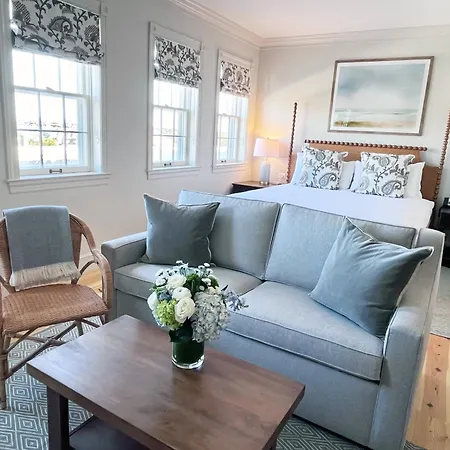 Nantucket Resort Collection-3