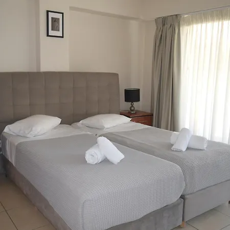Athenian Central Apartments-3