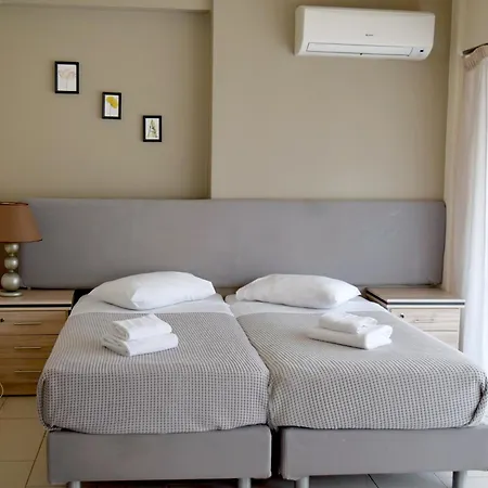 Athenian Central Apartments-2