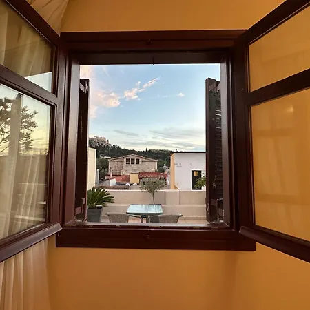 Theasis Athens-3
