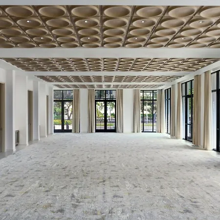 Ac Hotel By Marriott Naples 5Th Avenue-2