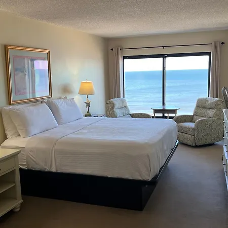 The Colony At Virginia Beach-2