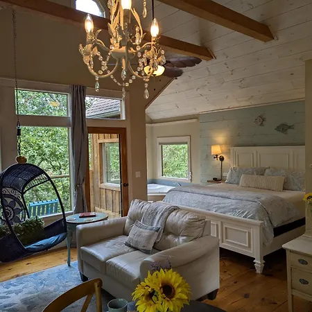 Enchanted Treehouses-3