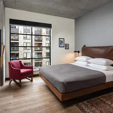 Moxy Minneapolis Downtown-2