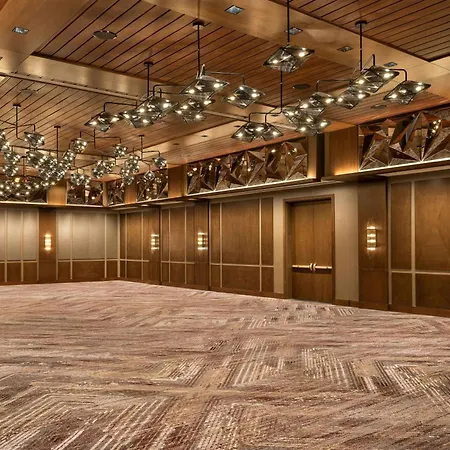 The Otis Hotel Austin, Autograph Collection-3
