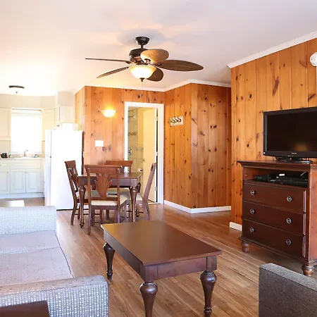 Surf Villa Apartments-2