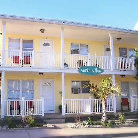 Surf Villa Apartments-3