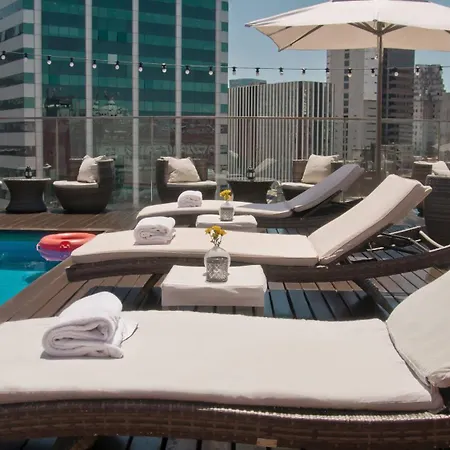 725 Continental Hotel-2