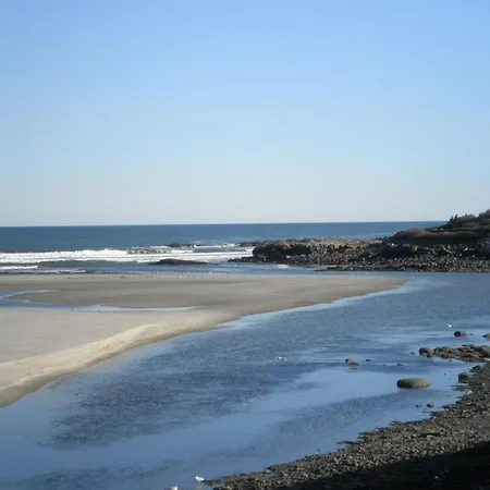 Sea Chambers-2