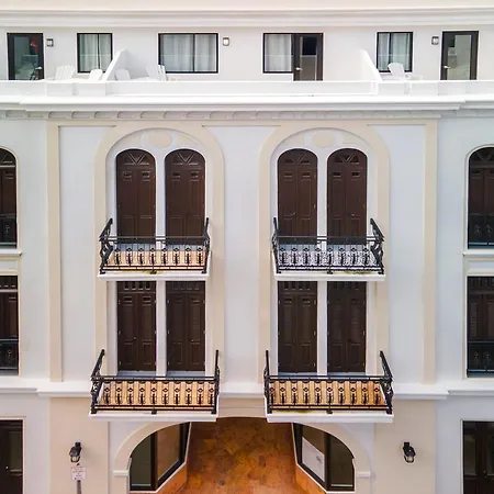 Armas Hotel-2