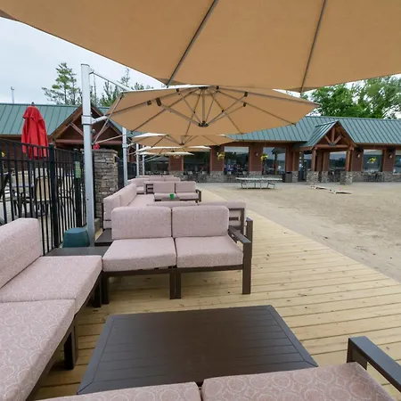 Scotty'S Lakeside Resort-2
