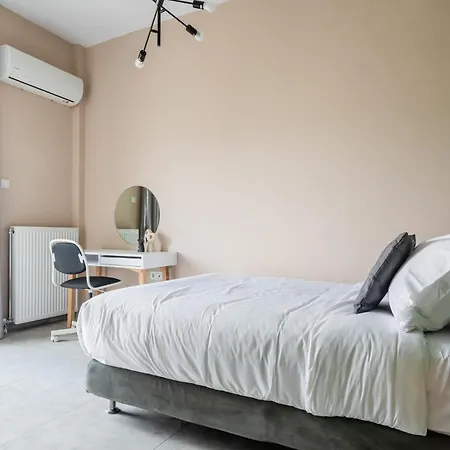 Snug By Zoia Living-2