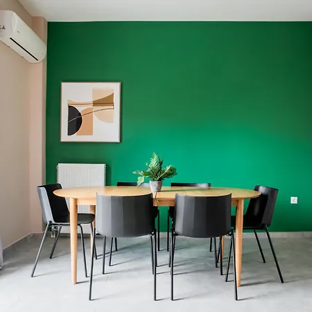 Snug By Zoia Living-3