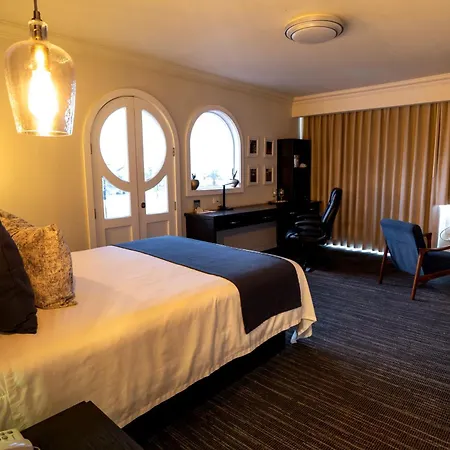 Corona Hotel & Spa-3