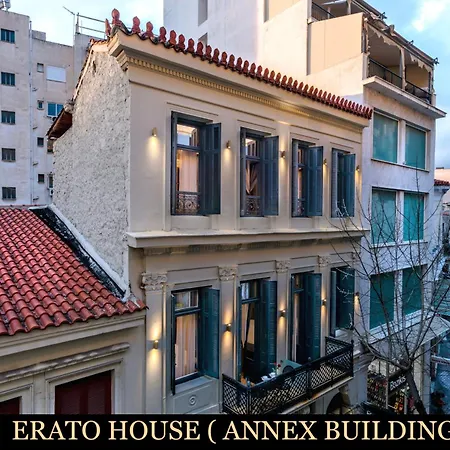Athens Manor Houses-3