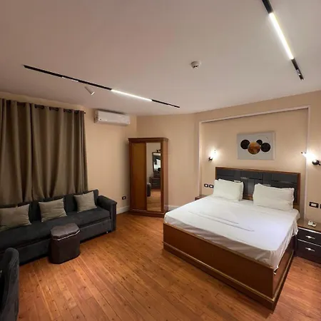 Space Room-3
