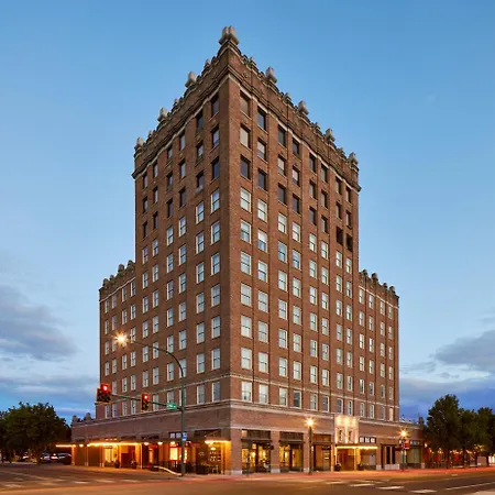 Marcus Whitman Hotel-3