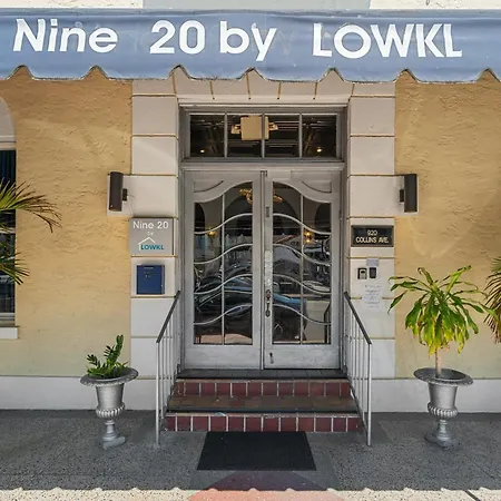 Nine20 Collins Apartments By Lowkl-2