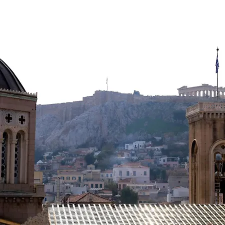 Abov Acropolis-2