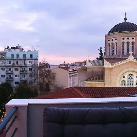 Abov Acropolis-3